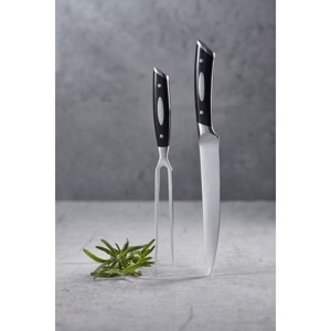 Dao thép Scanpan Classic 92452600 - 16cm