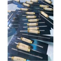 Dao Thép Trét Bột Sơn Nước Cán Gỗ Cao Cấp,Dao Thép Trét Bột Matit Bột Bả  - Vinmax