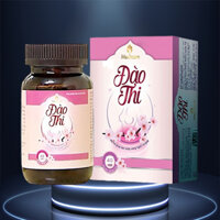 ĐÀO THI VIÊN UỐNG NỞ NGỰC TĂNG SIDE VÒNG 1 ĐÀO THI HỘP 40 VIÊN che tên sản phẩm