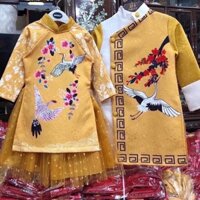 Đào thuận_combo 3sp giá 300k