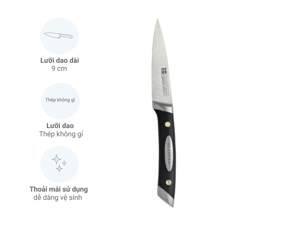 Dao tỉa gọt hoa quả Scanpan 9cm  92100900