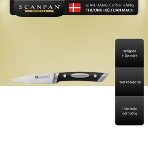 Dao tỉa gọt hoa quả Scanpan 9cm  92100900
