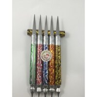 Dao tỉa hoa chuyên dụng thái lan