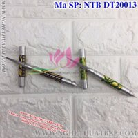 Dao Tỉa Hoa Thái Lan Dạng Bút DT20013