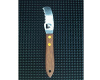 DAO TỈA SỢI TRÁI CÂY TRANG TRÍ