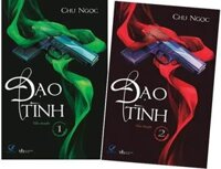 Đạo tình 2 tập