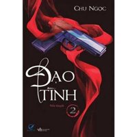 Đạo tình – Tập 2