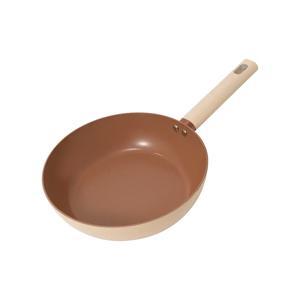Dao titan Elmich - gọt hoa quả 12.5cm