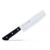 Dao Tojiro Basic Nakiri 165 (F-315)
