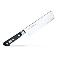 Dao Tojiro Classic VG10 Clad Nakiri 165 (F-502)