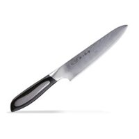 Dao Tojiro Flash Damascus Utility 150 (FF-UT150)