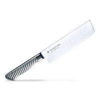 Dao Tojiro Pro DP 3 lớp VG10 Nakiri 165 (F-894)