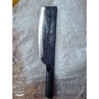 DAO TÔNG CÁN SẮT 1,5KG