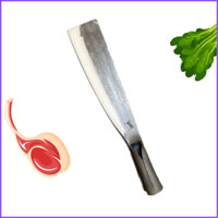 Dao tông chặt cây 700g thép nhíp siêu sắc siêu bén