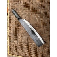 Dao tông chuyên dụng, chặt xương trâu, bò. nặng 1.2kg, hoặc 1.5hg