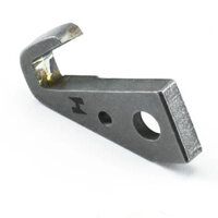 Dao Trên Máy May Viền Yamato, 07-544 (3501535) Knife Strong H For Yamato VG3721, KANSAI SPECIAL RX9800 Sewing Machine
