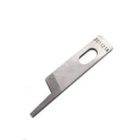 dao trên máy vắt sổ công nghiệp 5 con - 10 con