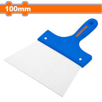 Dao trét bột tường WadFow WPT5310 100mm