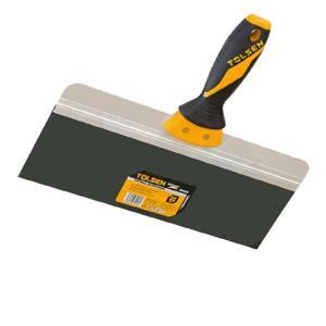 Dao trét thạch cao Tolsen 40024