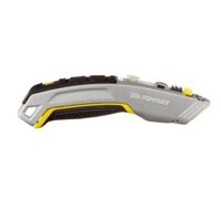 Dao trổ FATMAX Xtreme Stanley 10-789