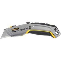 DAO TRỔ FATMAX XTREME 7IN/175MM -MODEL:10-789