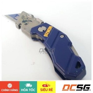 Dao trổ Irwin 2089100