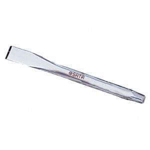 Dao trổ, khắc Sata 90783 18mm