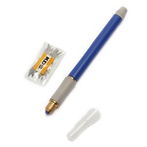 Dao trổ kỹ thuật KDS D-12