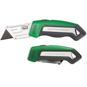 Dao trổ rọc cáp đa năng 19mm Sata 93486