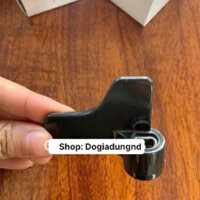 Dao trộn bột máy làm bánh mì Panasonic BMT1001,SD-P104