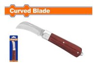 Dao tuốt cáp 198mm