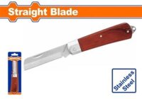 Dao tuốt cáp 210mm WADFOW WCSK3601