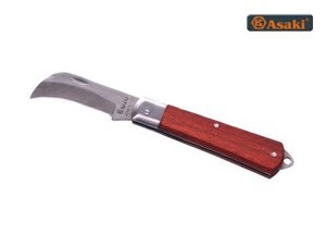 Dao tuốt dây điện Asaki AK-8601