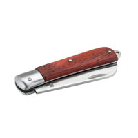 Dao tuốt dây điện lưỡi thẳng cao cấp chính hãng SATA 03109