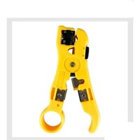 Dao tuốt dây mạng HT -352, Tool cáp HT352 cao cấp