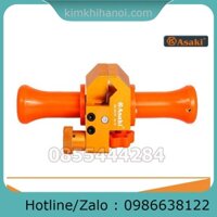 Dao Tuốt Vỏ Cáp Cách Điện[HÀNG CHÍNH HÃNG] Asaki AK-8429