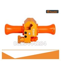 Dao Tuốt Vỏ Cáp Cách Điện[HÀNG CHÍNH HÃNG] Asaki AK-8429