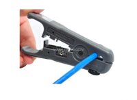 Dao tuốt vỏ cáp đồng Wojintai