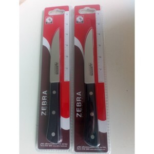 Dao Unity Chef 100292