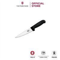 Dao Victorinox Fibrox Utility 16cm 5.5603.16