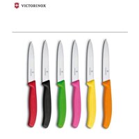 Dao Victorinox