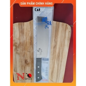 Dao Wakatake Kai AB5424 16.5cm