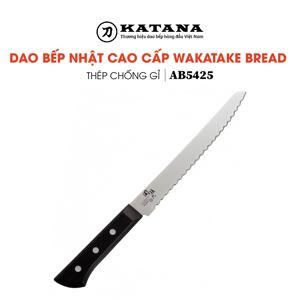 Dao Wakatake Kai AB5425 - 21cm