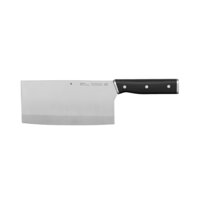 Dao WMF Classic Line Chinese Chef Knife 18,5 cm - 1876406030