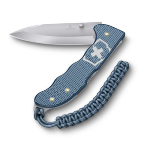 Dao xếp đa năng Hunter Pro Alox Limited Edition 2021
