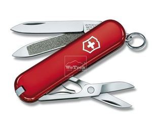 Dao xếp đa năng Victorinox 0.6203