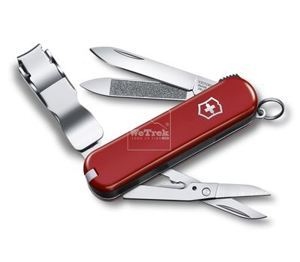 Dao Xếp Đa Năng Victorinox 0.6463