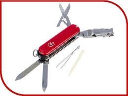 Dao Xếp Đa Năng Victorinox 0.6463