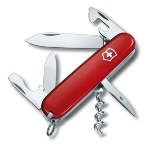 Dao xếp đa năng Victorinox 0.6503
