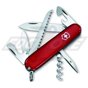Dao xếp đa năng Victorinox Camper (91mm)